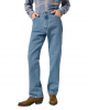 Wrangler - Cowboy Cut Antique Wash Wrangler - Cowboy Cut Antique Wash