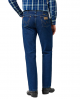 Wrangler - Cowboy Cut Darkstone Wrangler - Cowboy Cut Darkstone