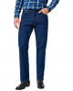 Wrangler - Cowboy Cut Darkstone Wrangler - Cowboy Cut Darkstone