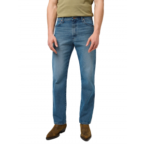 Wrangler - Cowboy Cut Breeze Hunter