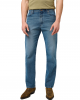 Wrangler - Cowboy Cut Breeze Hunter