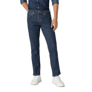 Wrangler - Men's Greensboro Azure Fade