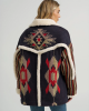 Wrangler - Lainey Wilson Jacquard Lainey Coat