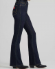 Wrangler - Lainey Wilson Flare Jeans Wrangler - Lainey Wilson Flare Jeans