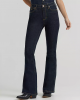 Wrangler - Lainey Wilson Flare Jeans Wrangler - Lainey Wilson Flare Jeans