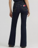 Wrangler - Lainey Wilson Flare Jeans Wrangler - Lainey Wilson Flare Jeans
