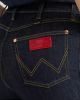 Wrangler - Lainey Wilson Flare Jeans Wrangler - Lainey Wilson Flare Jeans