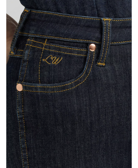 Wrangler - Lainey Wilson Flare Jeans Wrangler - Lainey Wilson Flare Jeans