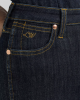 Wrangler - Lainey Wilson Flare Jeans Wrangler - Lainey Wilson Flare Jeans