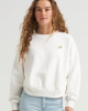 Wrangler - Lainey Wilson Neon Rainbow White Jumper Wrangler - Lainey Wilson Neon Rainbow White Jumper