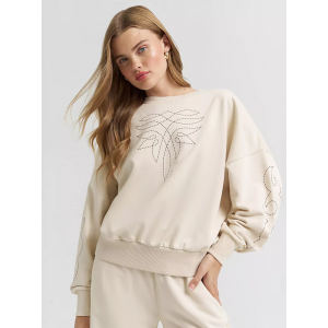 Wrangler - Lainey Wilson Cowboy Jumper