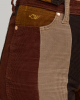 Wrangler - Lainey Wilson Patchwork Bottom