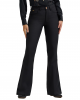 Wrangler - Lainey Wilson Polywrancher Flare Trousers Wrangler - Lainey Wilson Polywrancher Flare Trousers