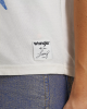 Wrangler - Lainey Wilson Regular Tee Wrangler - Lainey Wilson Regular Tee