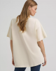 Wrangler - Lainey Wilson Buzzards T-shirt Wrangler - Lainey Wilson Buzzards T-shirt