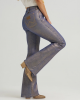 Wrangler - Lainey Wilson Glitter Flare Jean Wrangler - Lainey Wilson Glitter Flare Jean