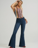 Wrangler - Lainey Wilson Rodeo Ben Vest