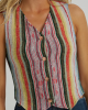 Wrangler - Lainey Wilson Rodeo Ben Vest