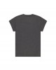 Wrangler - T-shirt Wild West