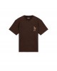 Wrangler - Vintage Tee Chocolate Torte Wrangler - Vintage Tee Chocolate Torte