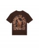 Wrangler - Vintage Tee Chocolate Torte Wrangler - Vintage Tee Chocolate Torte