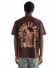 Wrangler - Vintage Tee Chocolate Torte Wrangler - Vintage Tee Chocolate Torte