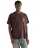 Wrangler - Vintage Tee Chocolate Torte Wrangler - Vintage Tee Chocolate Torte
