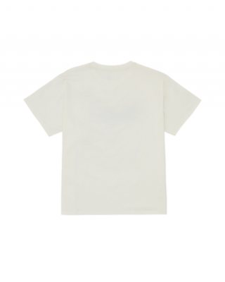 Wrangler - T-shirt Trail Riders