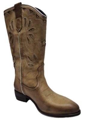 Zoe - Saona Rag Sabbia