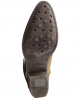 Zoe - Bufalo Biscotto Suede Zoe - Bufalo Biscotto Suede