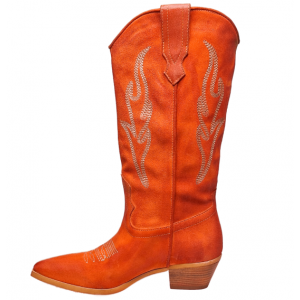 Zoe - Verona Salamanca