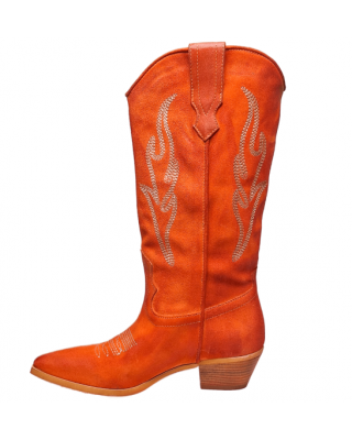 Zoe - Verona Salamanca