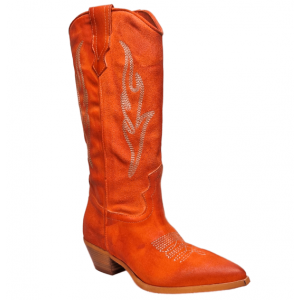 Zoe - Verona Salamanca