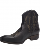 Zoe - Buffalo Ankle T.Moro Brown Zoe - Buffalo Ankle T.Moro Brown
