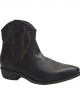 Zoe - Buffalo Ankle T.Moro Brown Zoe - Buffalo Ankle T.Moro Brown