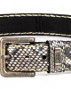 Mayura - White Python - 1020 Mayura - White Python - 1020