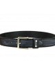 Mayura M-925 Belt Vintage Black