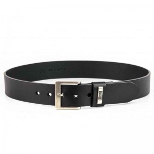 Mayura 1539 Belt Black