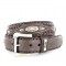 Mayura 338 Bovine Belt Brown Castano Mayura 338 Bovine Belt Brown Castano