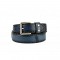 Mayura M-925 Belt Dark Blue Mayura M-925 Belt Dark Blue