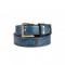 Mayura M-925 Belt Denim Blue Mayura M-925 Belt Denim Blue