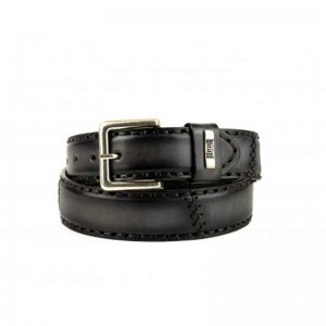 Mayura M-925 Belt Grey