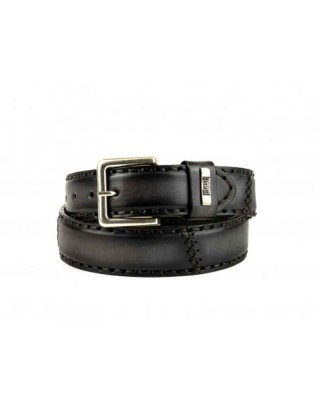 Mayura M-925 Belt Grey