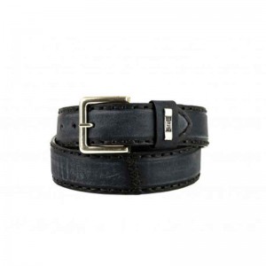 Mayura M-925 Belt Vintage Black