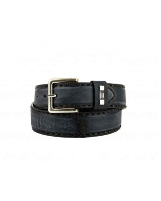 Mayura M-925 Belt Vintage Black
