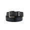 Mayura M-925 Belt Vintage Black Mayura M-925 Belt Vintage Black