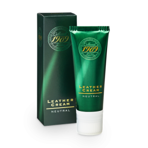 Collonil 1909 Leather Cream