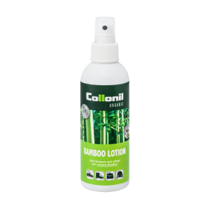 Collonil Bamboo Lotion