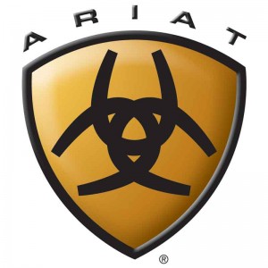 Ariat Ariat