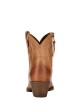Ariat - Darlin’ - 10017323 Ariat - Darlin’ - 10017323